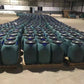 Emulsified Bitumen 50kg/ drum