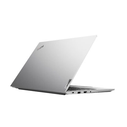 Lenovo ThinkPad i7 512Gb E14 Thin and Light Laptop Computer