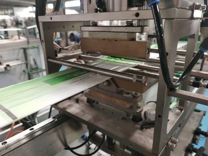 Paper Making Machine Fully Automatic Tissue Production Line High speed Toilet Tissue Paper Making Machine