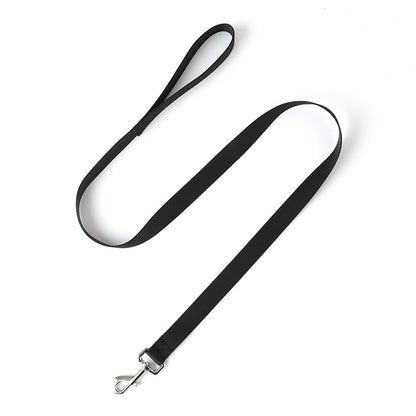 Nylon Pet Leash Dog Leash