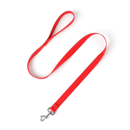 Nylon Pet Leash Dog Leash