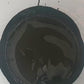 Emulsified Bitumen 50kg/ drum