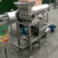 Crusher machine