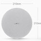 Full Screen Ceiling Audio Wireless Bluetooth Ceiling Audio Shop Indoor Home YDW72022