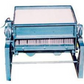 Chalk Making Machine