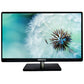 HDMI Desktop High-Definition Game LCD Screen Monitoring Display TV Computer Monitor