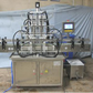 Linear filling machine2