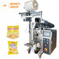 Semi-automatic Chain Bucket Packaging Machine  SL-160B