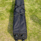Outdoor Stall Awning Folding Awning Retractable Awning