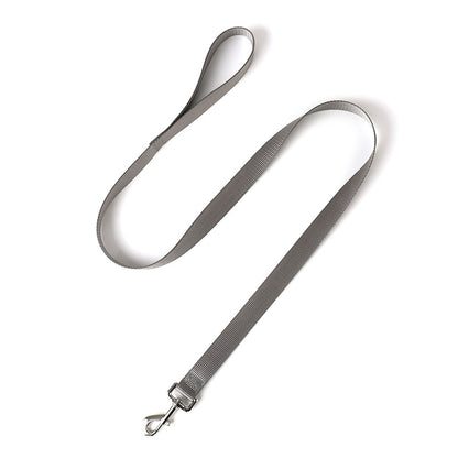 Nylon Pet Leash Dog Leash