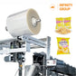 Semi-automatic Chain Bucket Packaging Machine  SL-160B