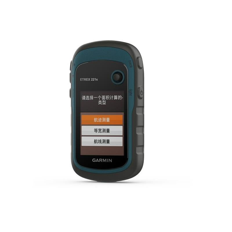 GARMIN Trex221x GPS