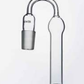 Lab glassware manufacturer U-type drying tube