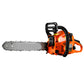 16 Inch Small Gasoline Saw High Power Chain Saw Logging Chain Saw Garden Tool Chain Saw