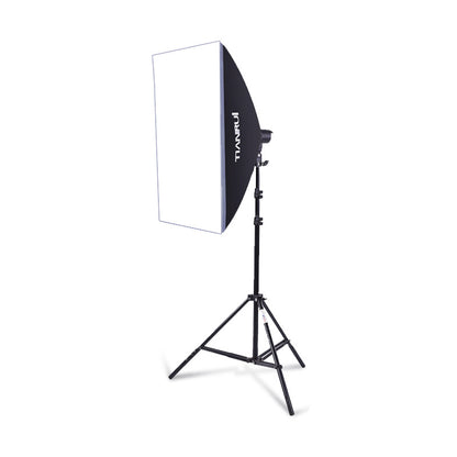 Remote Control Photography Light Photography Equipment Fill Light Video Lighting Micron Live Broadcasting Equipment
