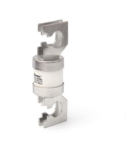 Fuse Link MV Type J Slotted