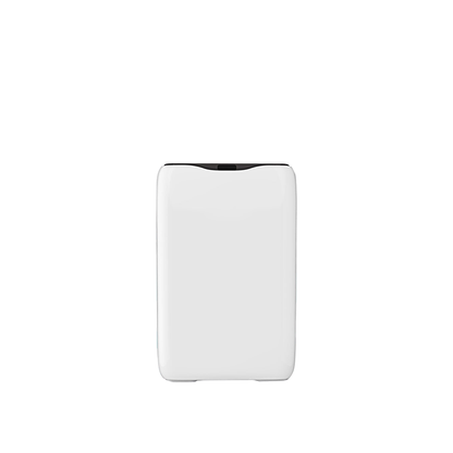 Household Mini Air Cleaner Removal of Pm2.5, Smoke, pets' Dander, Pollen YDWA-19022022