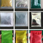 Powder/granule packaging machine