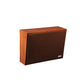 Wall Mounted Speaker  TW101+