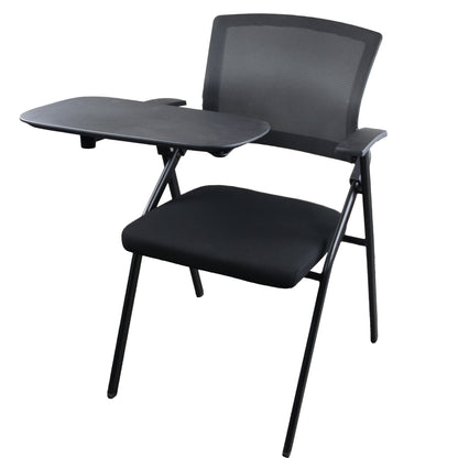 978 Meeting Chair with Writing Board