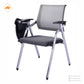 999-7 Meeting Chair with Writing Board
