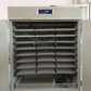 Fully automatic incubator