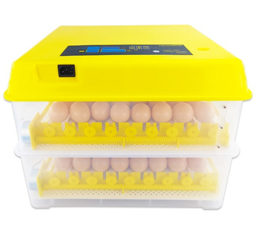 Chick Incubator Small Household Intelligent Incubator