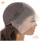 lace wig 13*4  P色 body 头套