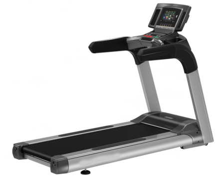 Commercial Use Treadmill Gym Sport Equipment