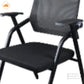 999S-10 Meeting Chair with Writing Board