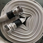 Hose French 50dm