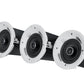 Hivi Indoor Ceiling Speaker VQ5A