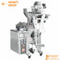 Vertical Liquid Packaging Machine SL-160P Plus