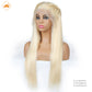 lace wig 13*4 613直条-修后