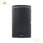 High quality 15 inch speakers 2000 watts peak power full range speaker 15 inch