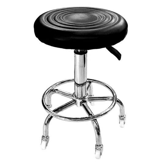 Manicure Stools