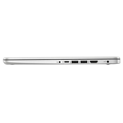 HP Portable Laptop 14-Inch Ultra-Thin Student Office Portable