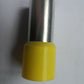 Crimping Ferrule 150 Millimetre Squared