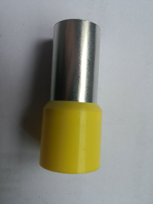 Crimping Ferrule 150 Millimetre Squared