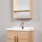 bathroom cabinet