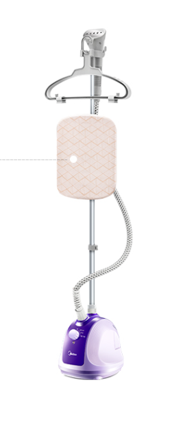 Garment Steamer