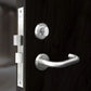 Motice Locks Door Lock Handle