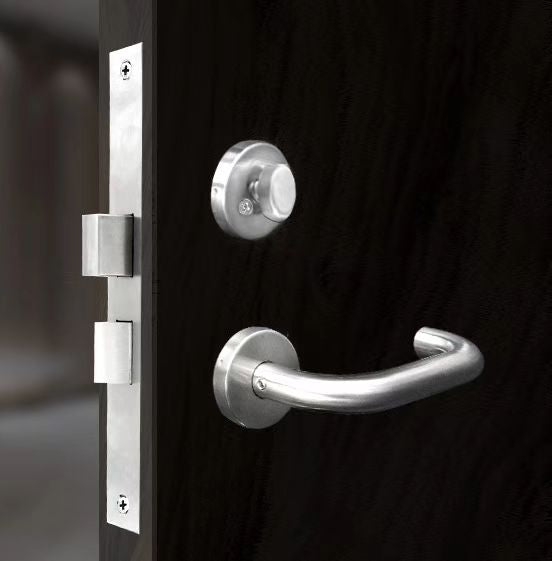 Motice Locks Door Lock Handle