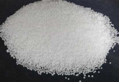 Prilled Urea