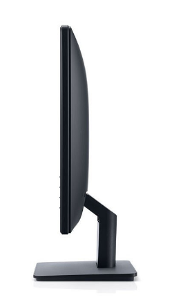 Desktop computer-DELL