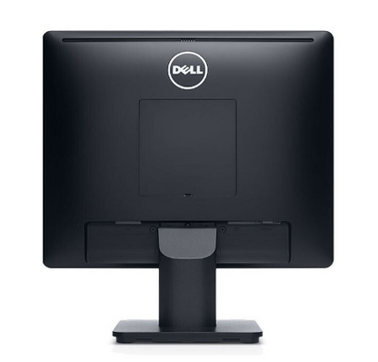 Desktop computer-DELL