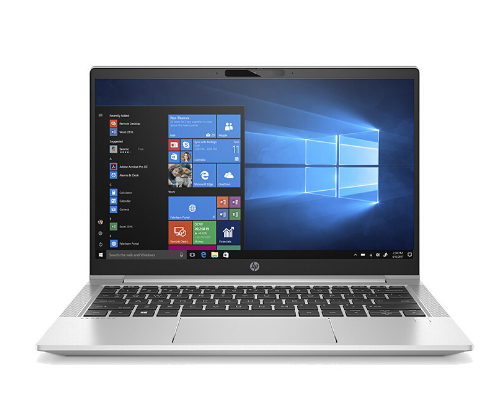 Laptop Computer – HP – Infinity group