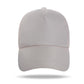 Polyester Peaked Cap Adjustable Cap Custom Logo Suitable for African Election Men and Women