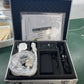 Full Digitalveterinary Ultrasound system Ultrasound Veterinary Ultrasound Machine