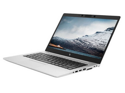 Professional applicable to commercial HP EliteBook 850 G8